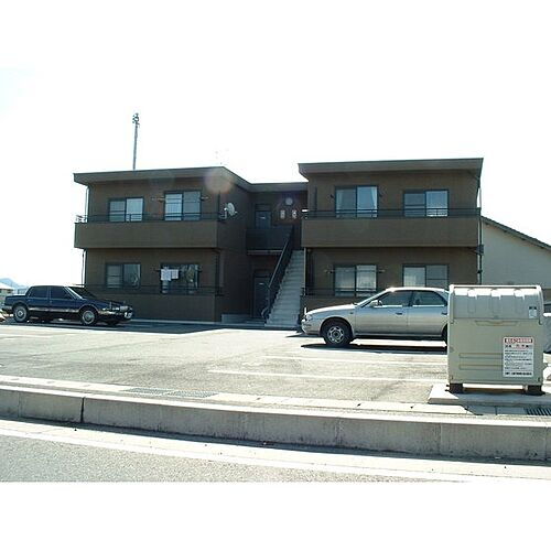 グレースタウン