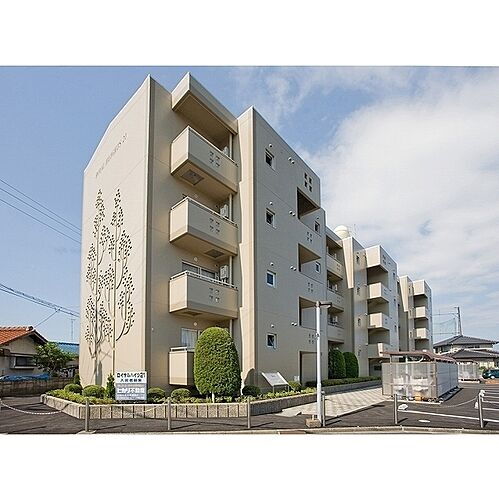 ロイヤルハイツ２１