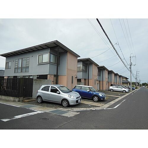 チェビオットヒルズＩＩ