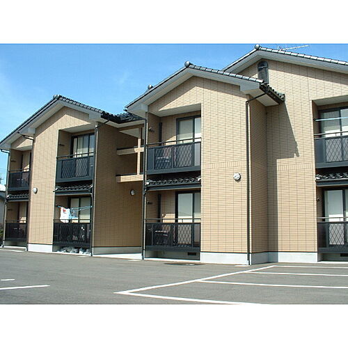 ヴァーチュワンハイム