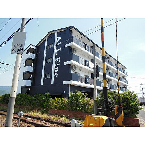 ＡＬＬ　Ｆｉｎｅ