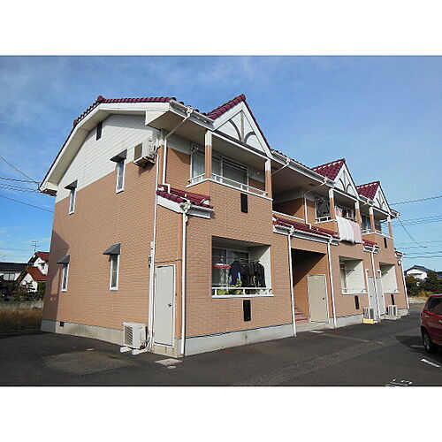 コーポＣＩＴＹ１　ＥＡＳＴ