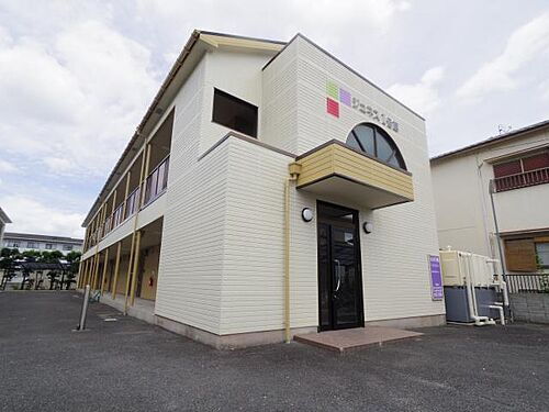 奈良県橿原市西池尻町 2階建 築28年5ヶ月