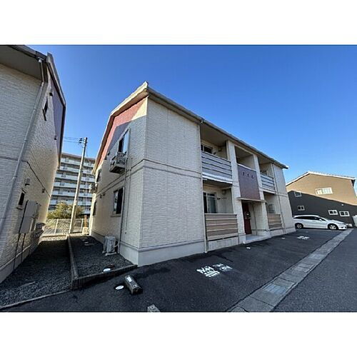 サン　エクセルＣ棟