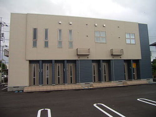 プチ・プランタン　ＩＩＩ