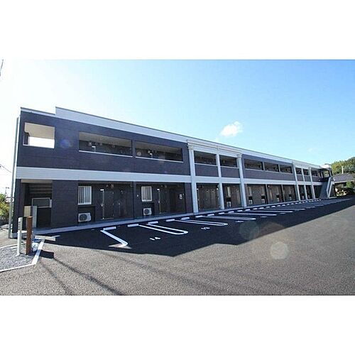 グラティテュード・Ｋ