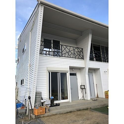 Ｗｈｉｔｅ　Ｈｏｕｓｅ