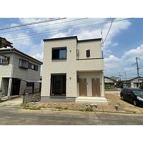 うずら野2-24-22住宅 荒川沖駅 1LDK 賃貸(賃貸マンション・アパート)