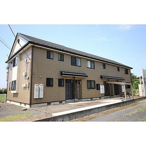 シャインパレス