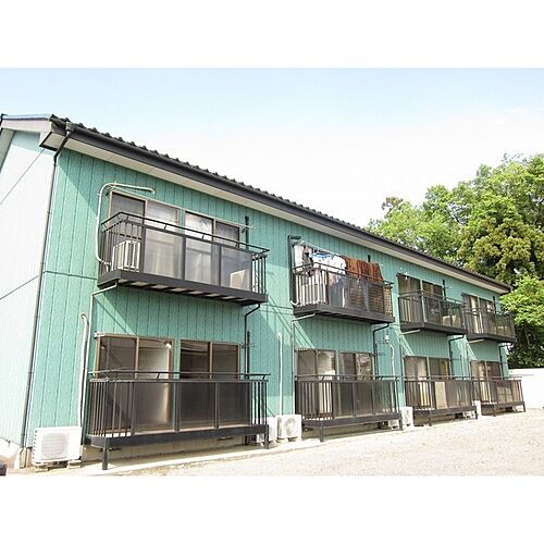 ヴェルデ原宿