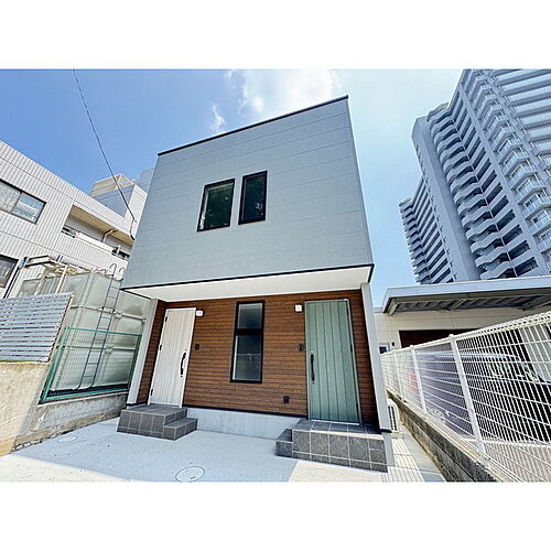 Ｔｅｒｒａ　ｄｉ　Ｃｏｔｔｏｎ