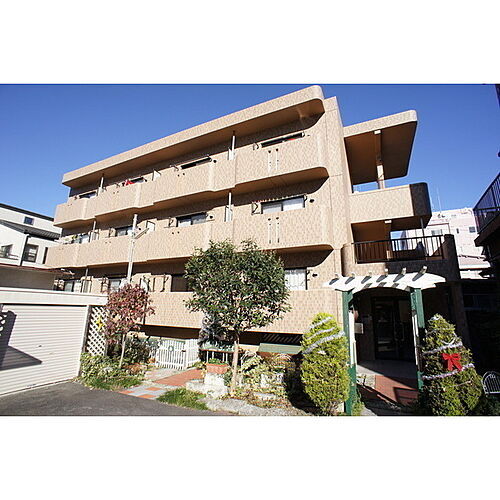 ＶＩＬＬＡ　Ｄ’ＯＲ（ビラドール）