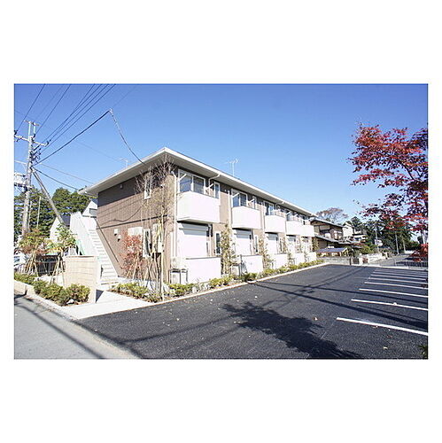 レティシア文京