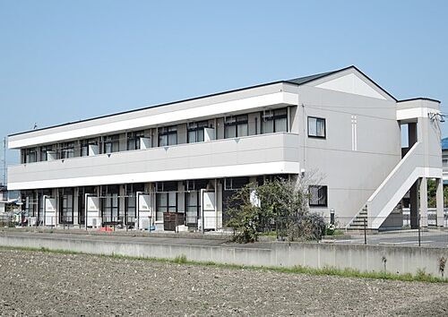 コンフォール・２１
