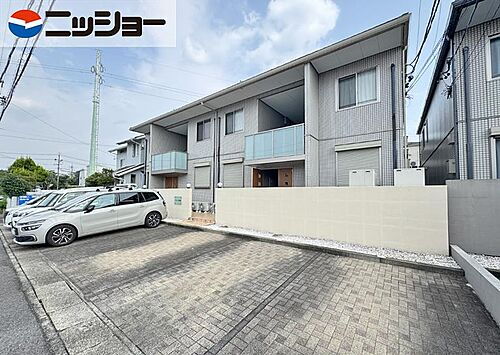 プリメーロ小野町