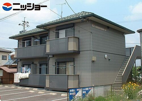 Ｋ・ＩコーポレーションＧ