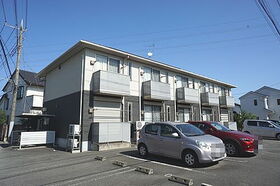 クラヴィエ井野 井野駅 1LDK 賃貸(賃貸マンション・アパート)