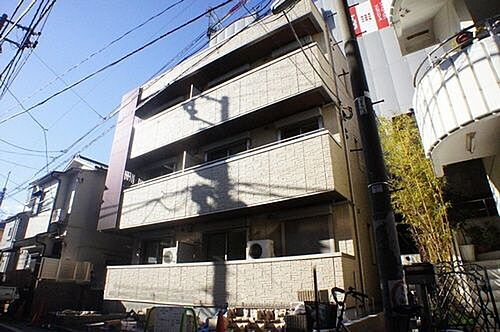 ＭＡＨＡＮＡ　ＨＯＵＳＥ