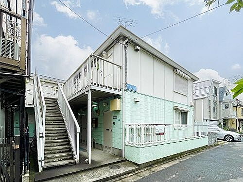 ヒロ・ガ−デンＣ