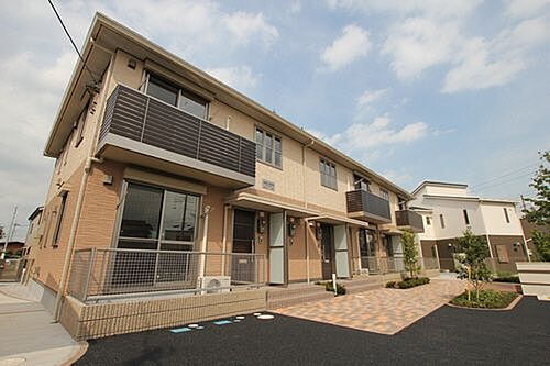 マルベリー　アネックス