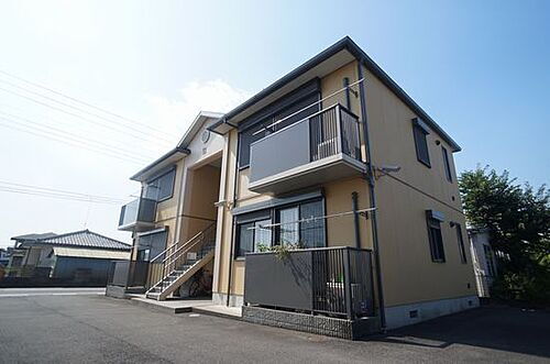 ＰＵＡＳ城南Ｂ