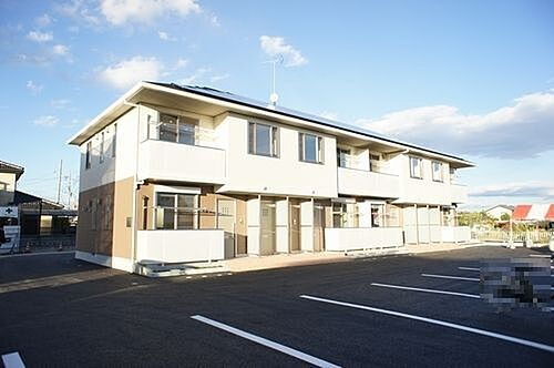 Ｃａｓａ　Ｒｅｇｉｏ　Ａ