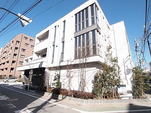 ルーモ　セイワ