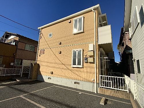 ソフィアコート