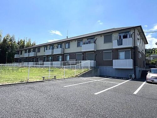 カンタービレ 積水ハウス施工のペット共生シャーメゾンです。