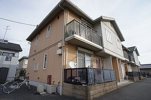 クレセールＩＩ