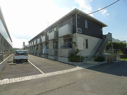 アンゼリカＩＩ