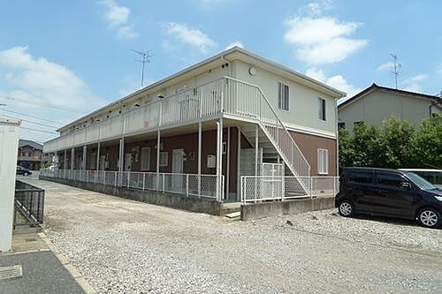 ラフォーレ・コセキ