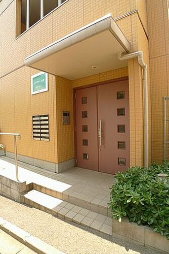 千葉県柏市柏 賃貸アパート