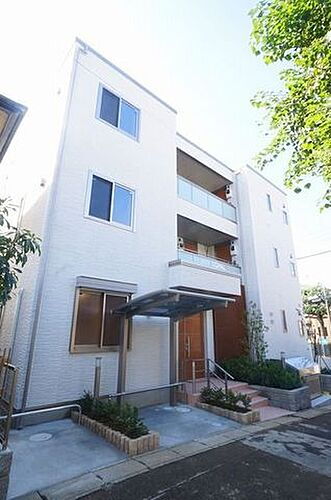 サンタンデール