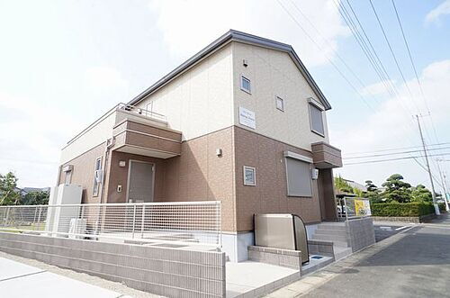 ライジング　チャコ