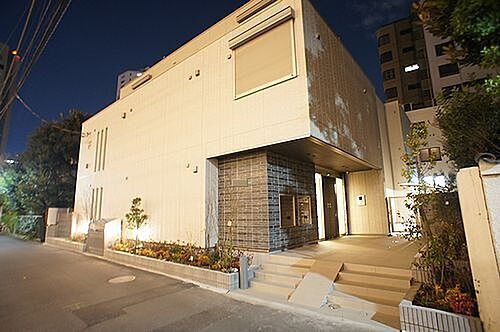 COLLES新宿 大久保駅 1K 賃貸(賃貸マンション・アパート)