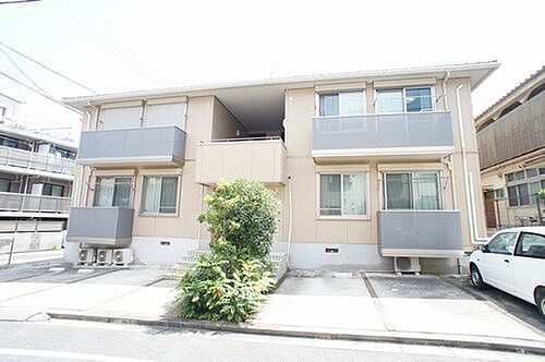 メゾン・ルレーブ