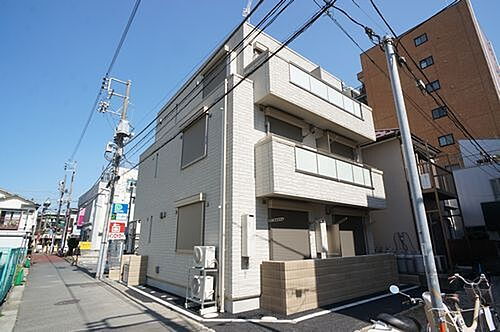 トップアイランド　Ｉ