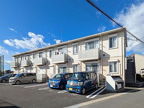 メゾン・ド・パル　文京