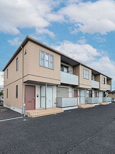 マロンフィールド　Ａ