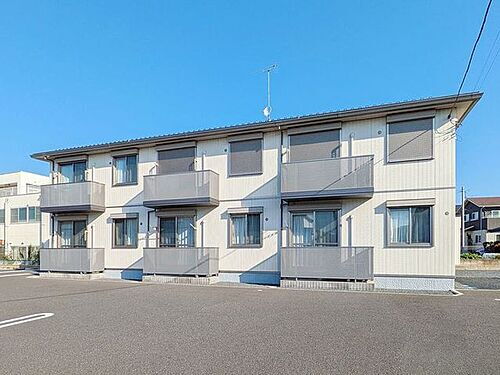 Ｎｅｏ　ｇｌｏｂａｌ