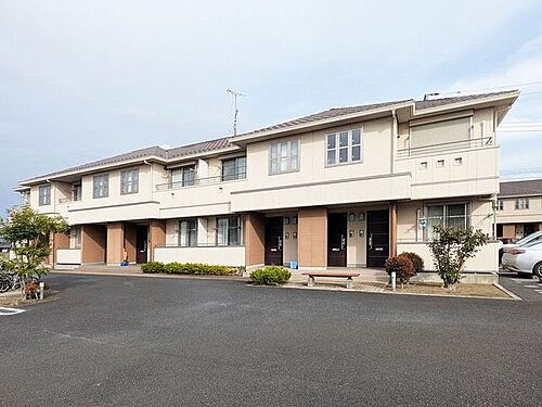 Ｐａａｒ　Ｗｅｒｋ