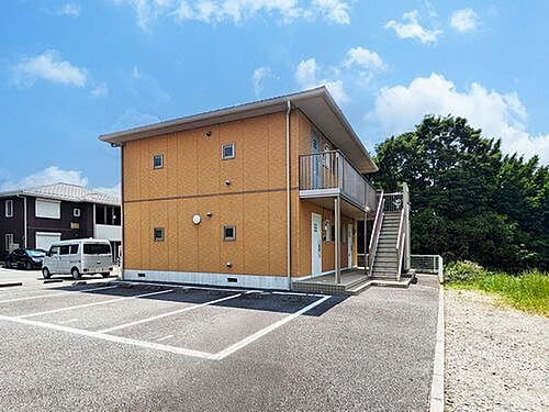 グレイスコート　Ｃ