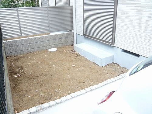 千葉県船橋市飯山満町３丁目 賃貸アパート