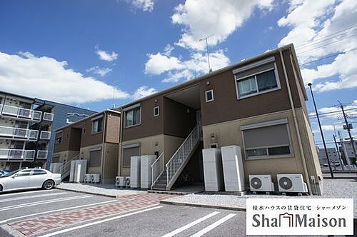 グランド・エミール　ＩＩ