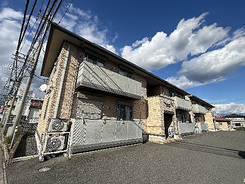 グランドドールＣ