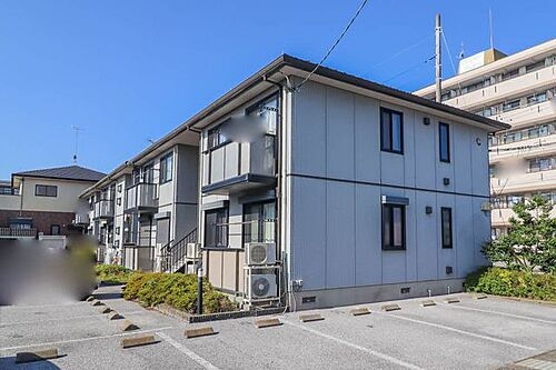 スクエア平松Ｃ