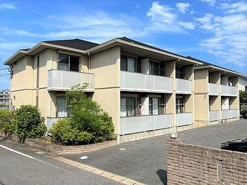 エルシオン京葉