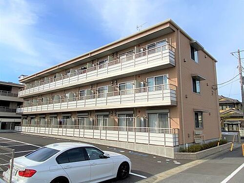 ノーチェ・ブエナ