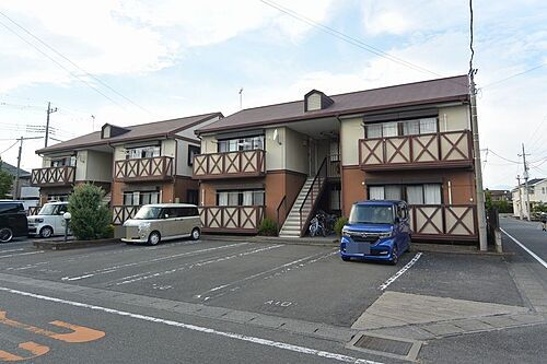 プロヴァンス　Ａ